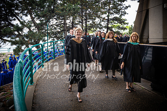 22 IA Grad - Angle #1 Entrance - TJP (3 of 332)