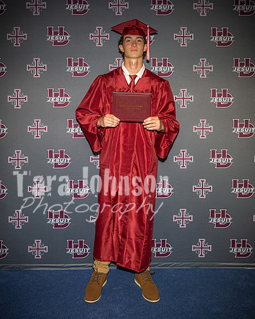 2024 U of D Grad - Angle Studio - TJP (187 of 286)