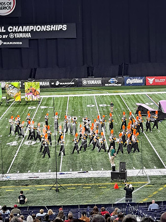 HVMB-Nationals-41