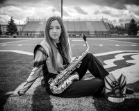 Avery Taylor - Full BW - TJP (14 of 62)