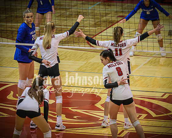2023 MHS Vball vs. LHS - TJP (46 of 79)