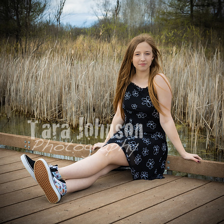 Avery Taylor - Full Color - TJP (48 of 62)