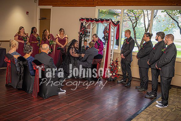 Eric & Elyse - Ceremony - TJP (50 of 82)