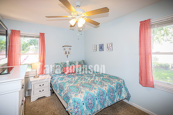 Homestead - 76 South Avery (8 MB max) - TJP (26 of 48)