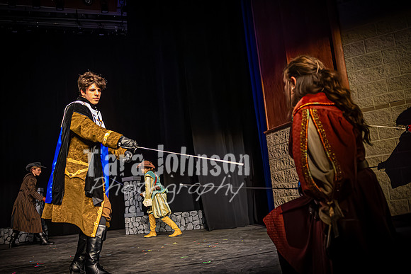 2024 LHS Theatre - 3M - R1 (Monday) - TJP (72 of 670)