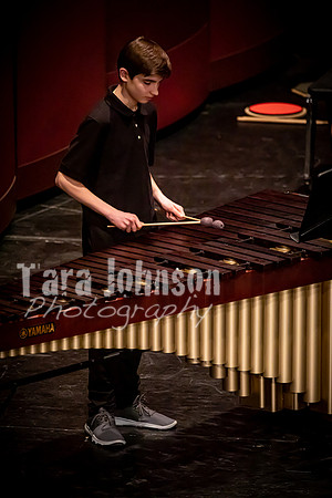 22 WLMS - March Madness 3-2 - TJP (30 of 264)
