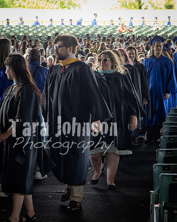 25 IA Graduation - Entrance - DH (25 of 215)