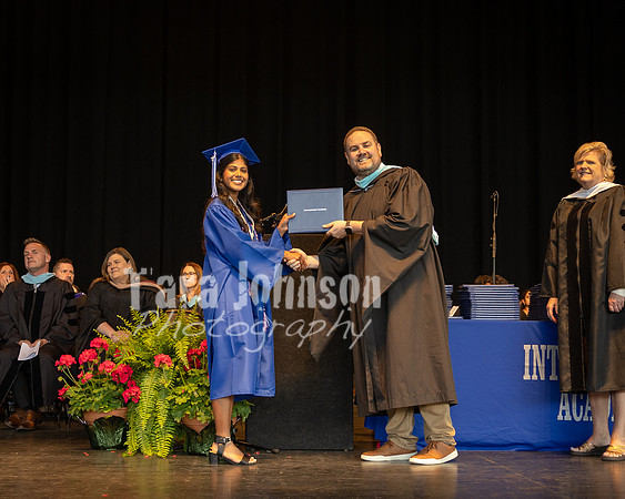 25 IA Graduation - Diploma - DH (274 of 356)
