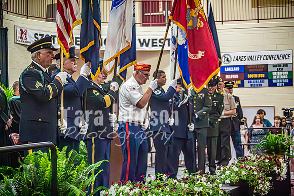 2024 MHS Graduation - Ceremony - TJP (37 of 120)