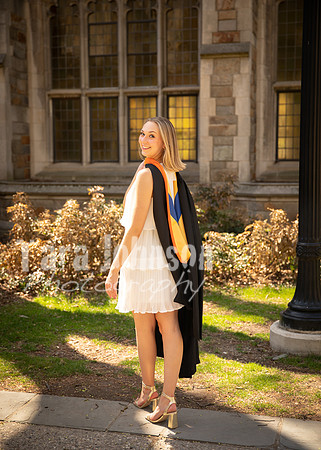 Ally & Ethan Grad Photos (86 of 120)