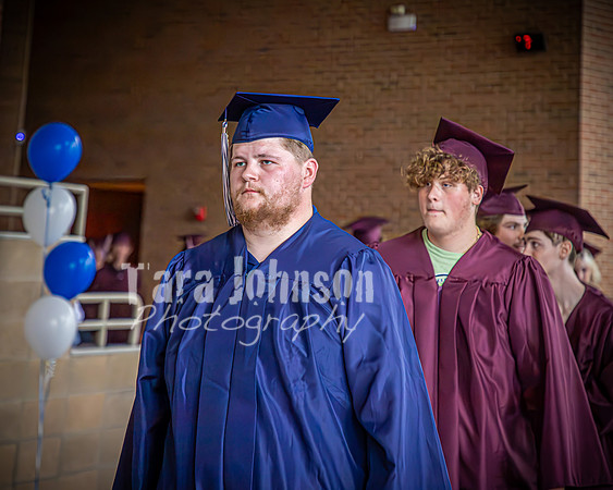 2024 HHS-AE Graduation - Entrance - TJP (93 of 202)