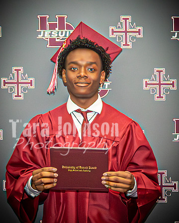 2025 U of D - Logo Sign (Headshot) - TJP (151 of 173)