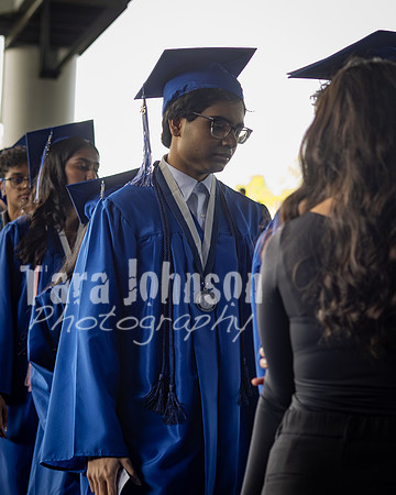 25 IA Graduation - Entrance - DH (180 of 215)