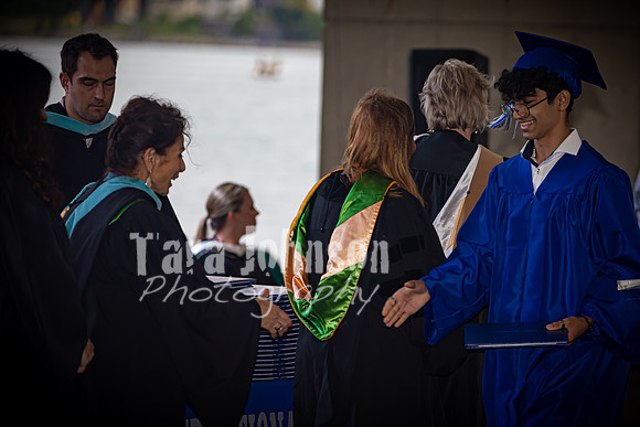 22 IA Grad - Angle #4 Sup-Board-AP - West - TJP (28 of 207)