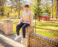 AJ Kuza @ Pine Ridge - Color - TJP (13 of 27)