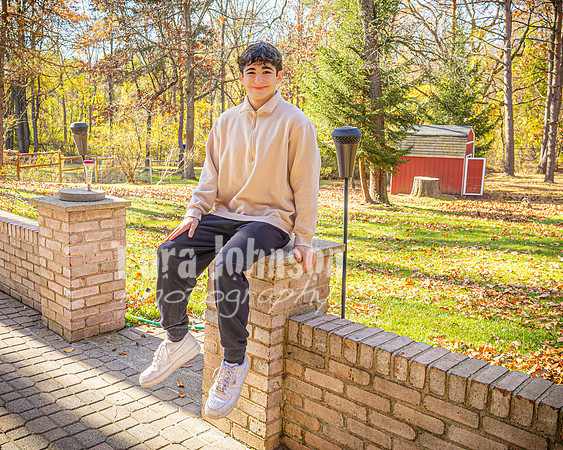 AJ Kuza @ Pine Ridge - Color - TJP (13 of 27)