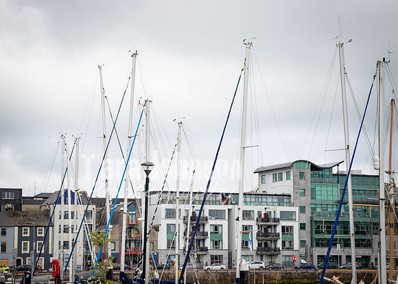 Galway Day Trip - Waterfront View (29 of 104)