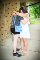 Emily Earl (with Amy & Emma) - TJP (2 of 20)