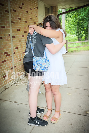 Emily Earl (with Amy & Emma) - TJP (2 of 20)