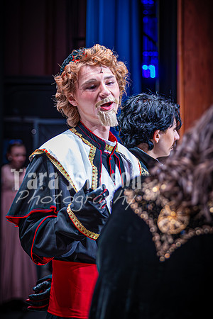 2024 LHS Theatre - 3M - P1 (Thursday) - TJP (55 of 107)
