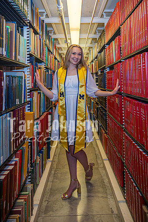 2024 Ally Haskell U of M - DH (22 of 36)