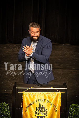 22 HHS-AE Candids & Ceremony - TJP (121 of 265)