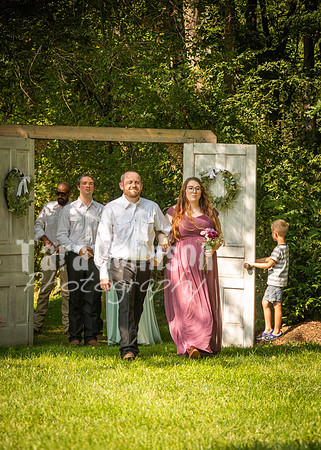 24 D & B Law Wedding - Ceremony (31 of 74)