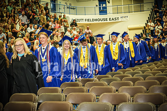 2022 LHS - Angle #1 Entrance- TJP (90 of 195)