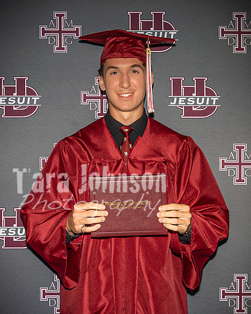 2024 U of D Grad - Angle Studio - TJP (94 of 286)
