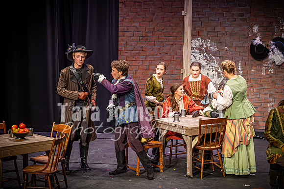 2024 LHS Theatre - 3M - R3 (Wednesday) - TJP (19 of 720)