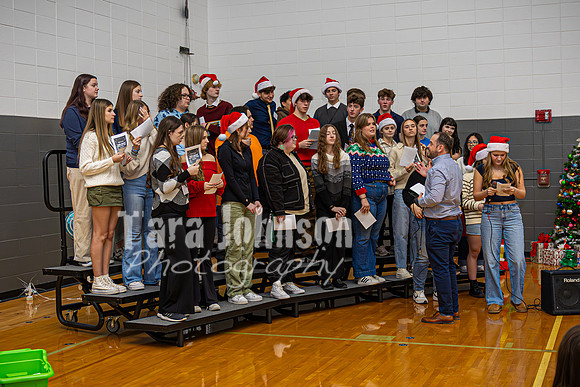 2024 LHS Vocals - HH4K - TJP (1 of 64)