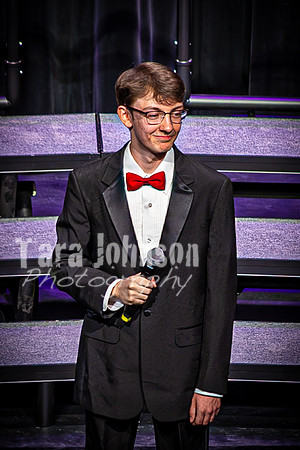 2025 MHS Vocals - Spring Concert - TJP (121 of 167)