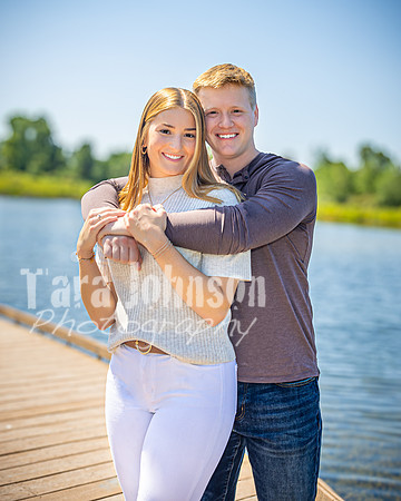 Hendrickson Family @ Indian Springs - Color - TJP (23 of 29)