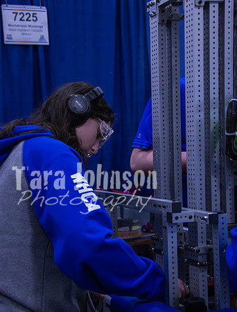 MHSRobotics2025 (203 of 688)