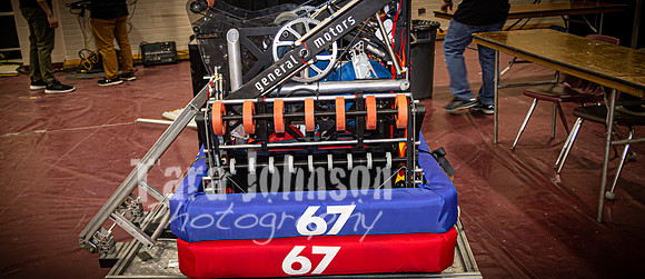 (web banners)*22 Winter FIRST Robotics (72 ppi @ 10 MB max) - TJP (54 of 55)
