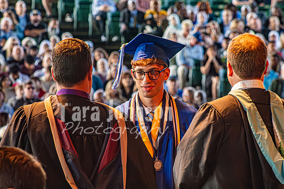 2025 IA Graduation - Backstage Candids - TJP (175 of 290)