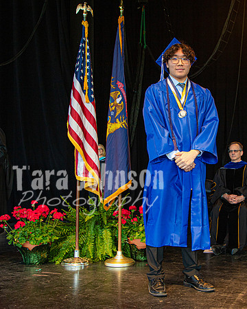 2025 IA Graduation - Flags - TJP (133 of 356)