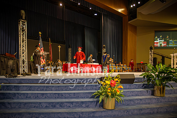 2024 U of D Grad - Stage Exit - TJP (79 of 151)