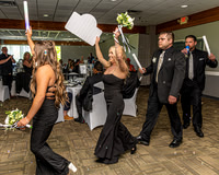 J. & D. Klann - Bridal Entrance & Speeches - TJP (12 of 66)