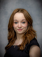 2024-25 MHS Vocals - Headshots - TJP (13 of 70)