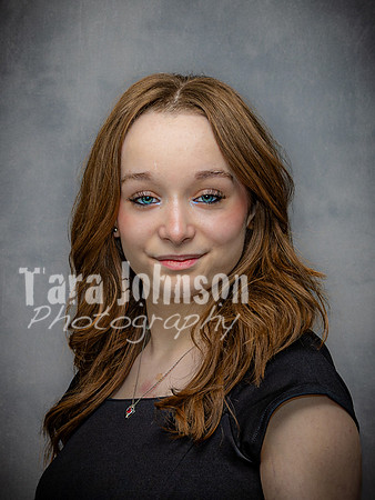 2024-25 MHS Vocals - Headshots - TJP (13 of 70)