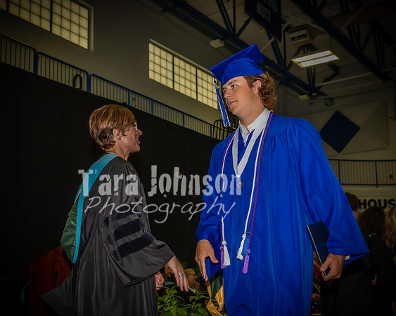 2022 LHS Angle #3- Principals (77 of 296)