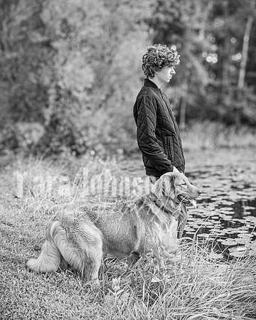 Nolan Sassak @ Kensington - BW - TJP (77 of 84)
