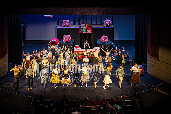 2025 LHS ASU - Friday Act 1 - TJP (69 of 657)
