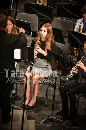 22 March Madness - HS - TJP (12 of 484)
