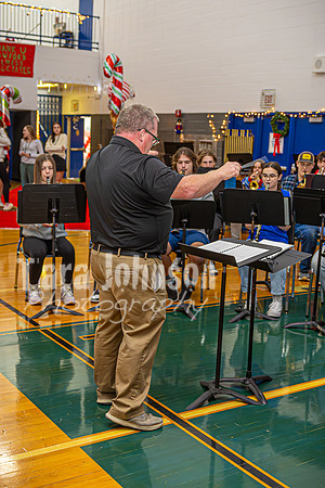 2024 LHS Band - HH4K - TJP (50 of 86)