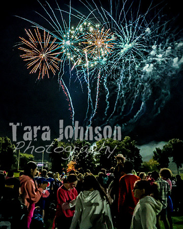 2022 LHS Fireworks - TJP (74 of 90)