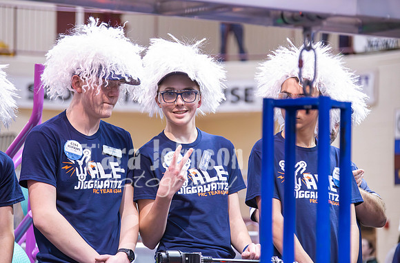 MHSRobotics2025 (591 of 688)