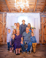 Wyman Family - Color - TJP (7 of 36)