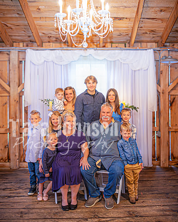 Wyman Family - Color - TJP (7 of 36)